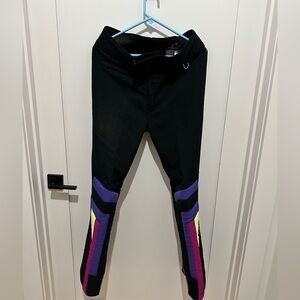 Sun Ice ski pants